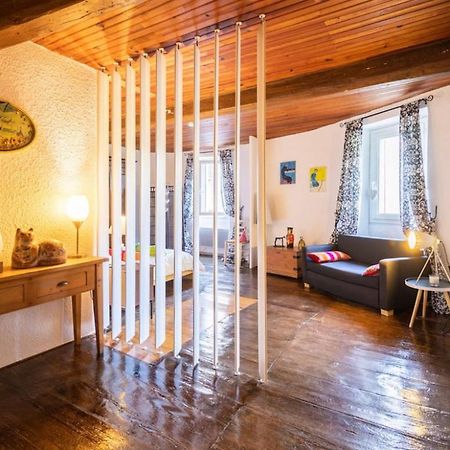 La Maison Du Bonheur Marquixanes Eksteriør bilde